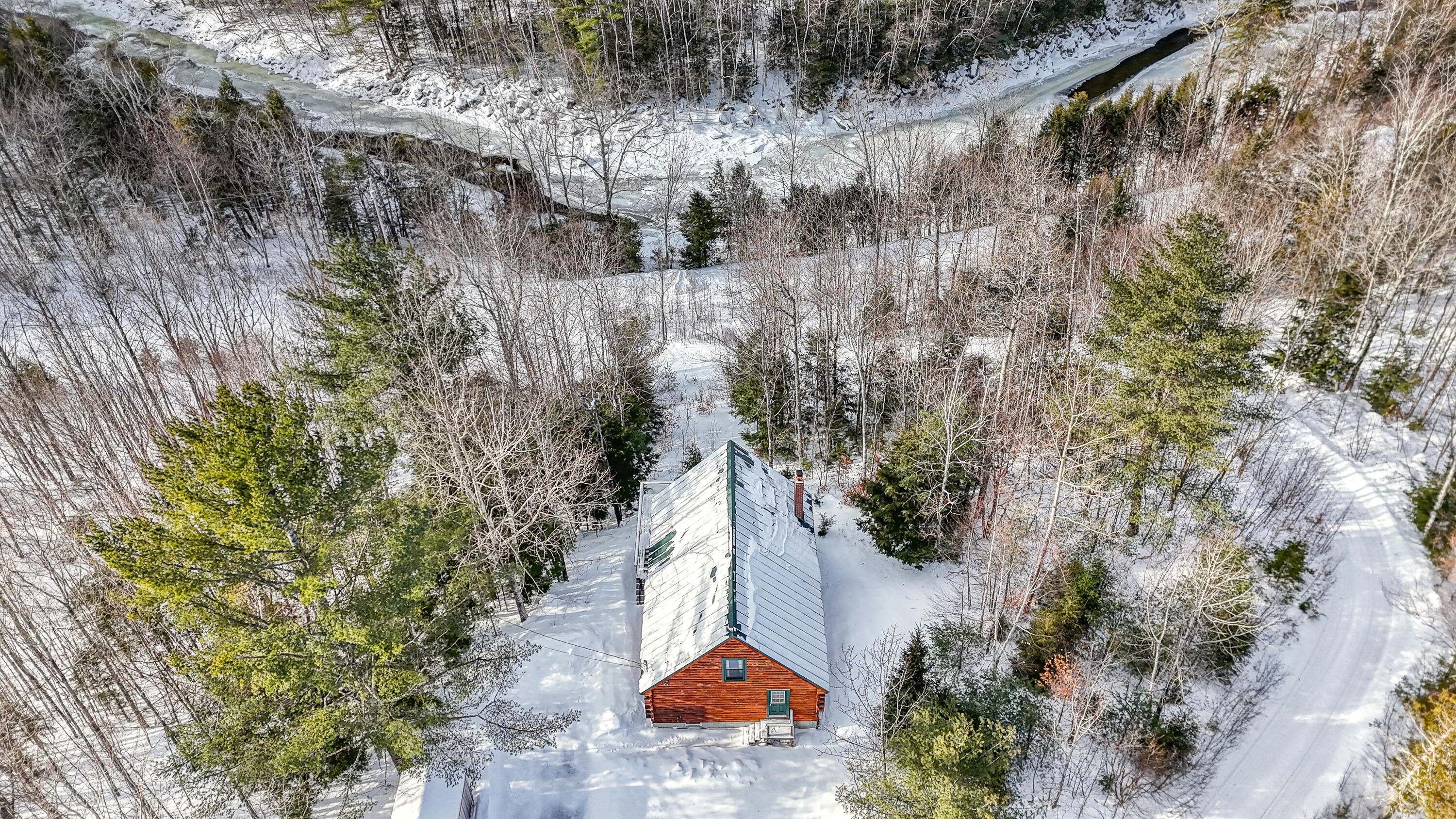 65 Claybrook Road Kingfield, ME 04947 - Photo 43 of 55 110339ae-106