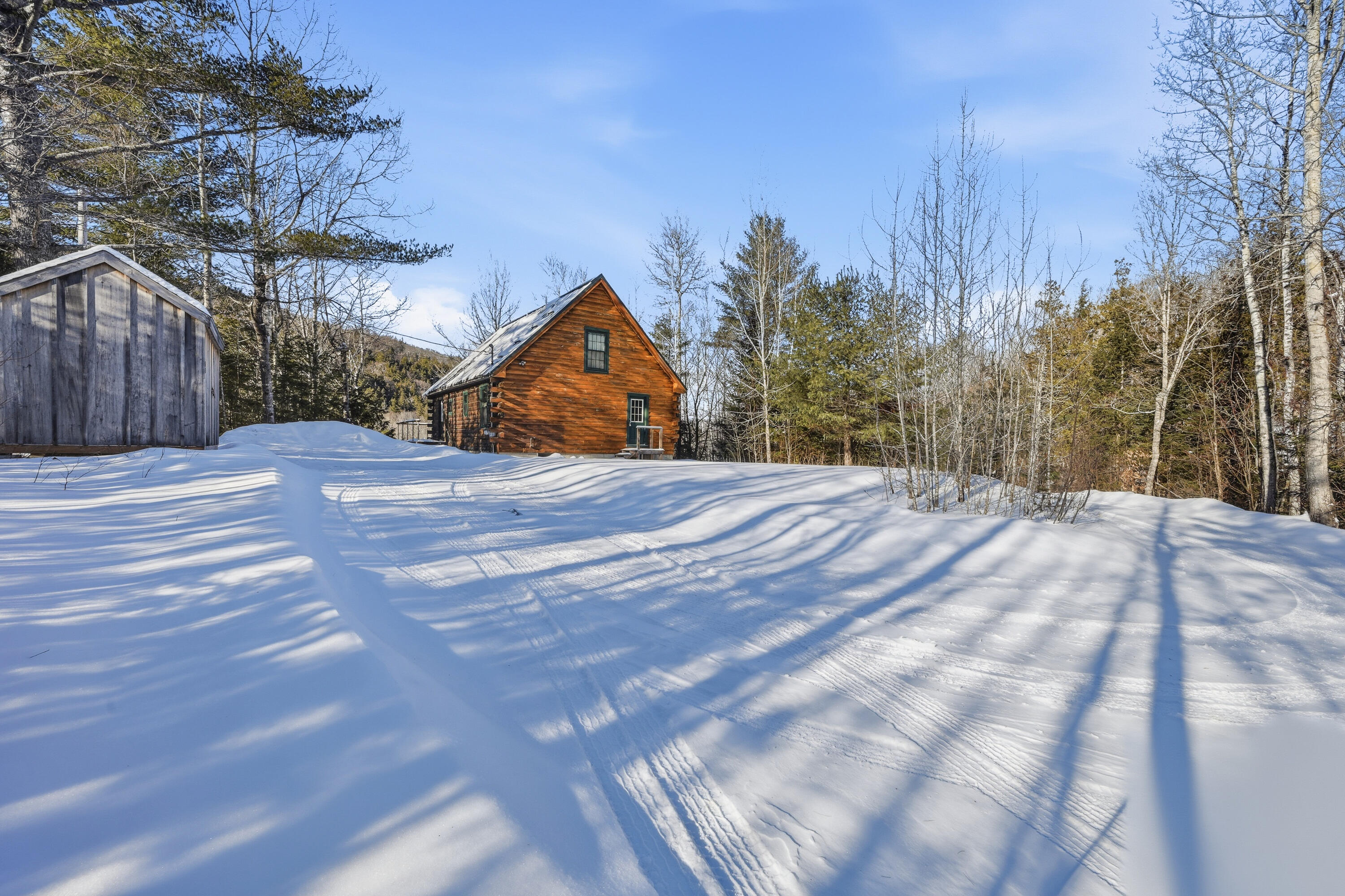 65 Claybrook Road Kingfield, ME 04947 - Photo 44 of 55 110339gr-101
