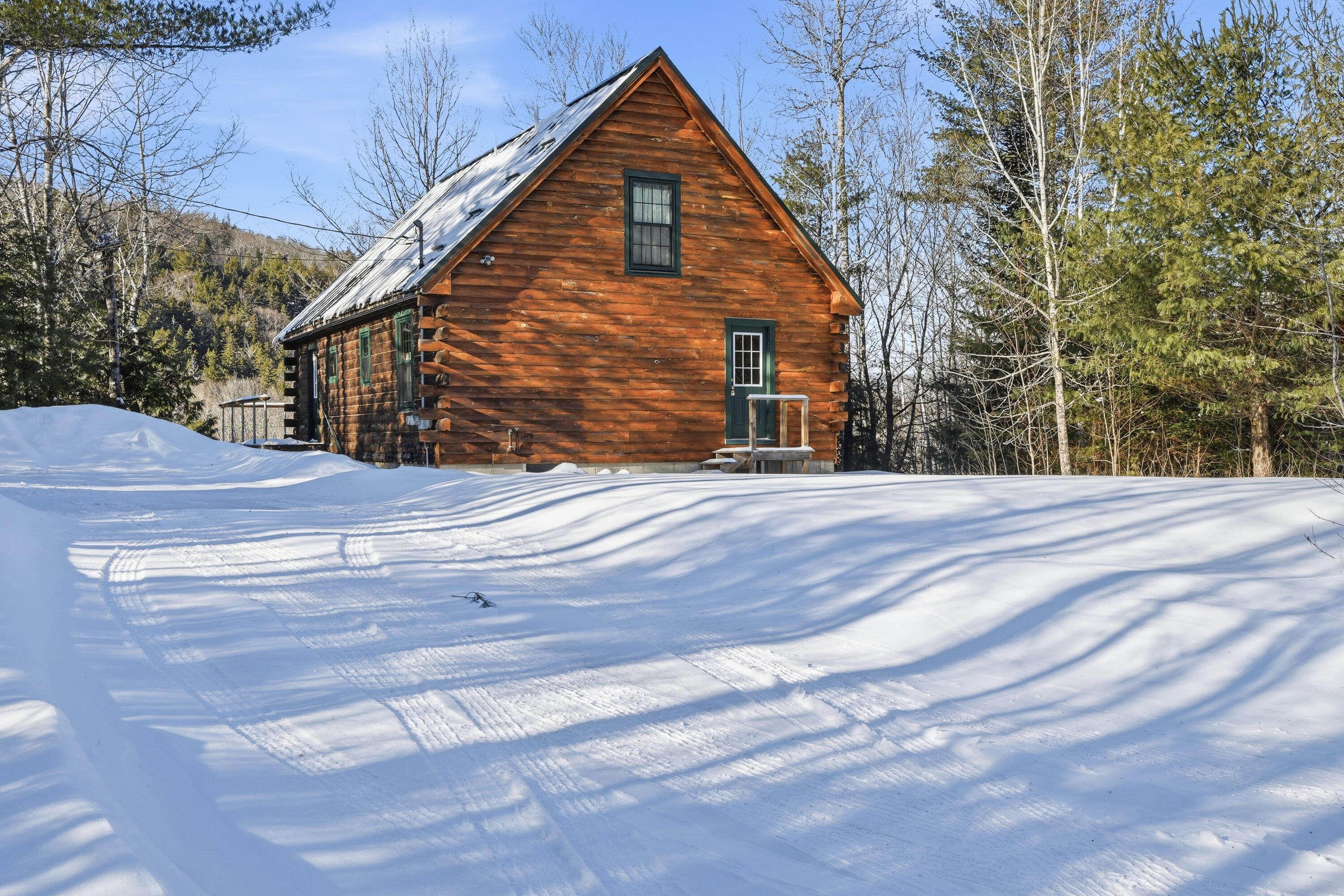 65 Claybrook Road Kingfield, ME 04947 - Photo 45 of 55 110339gr-102