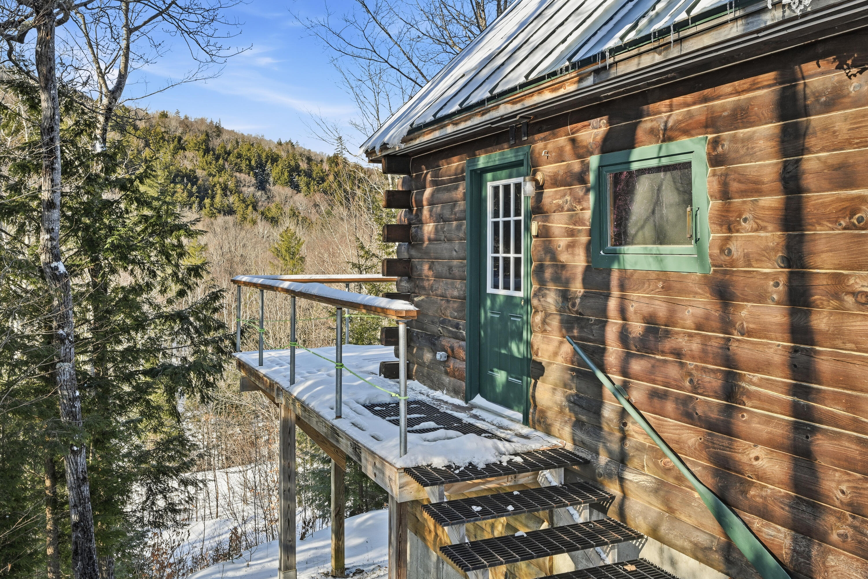 65 Claybrook Road Kingfield, ME 04947 - Photo 48 of 55 110339gr-107