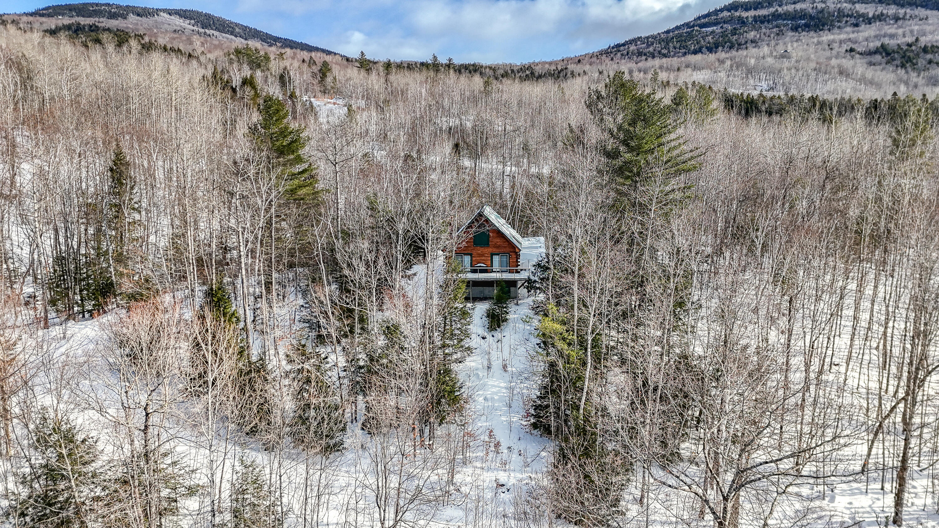 65 Claybrook Road Kingfield, ME 04947 - Photo 50 of 55 110339ae-102