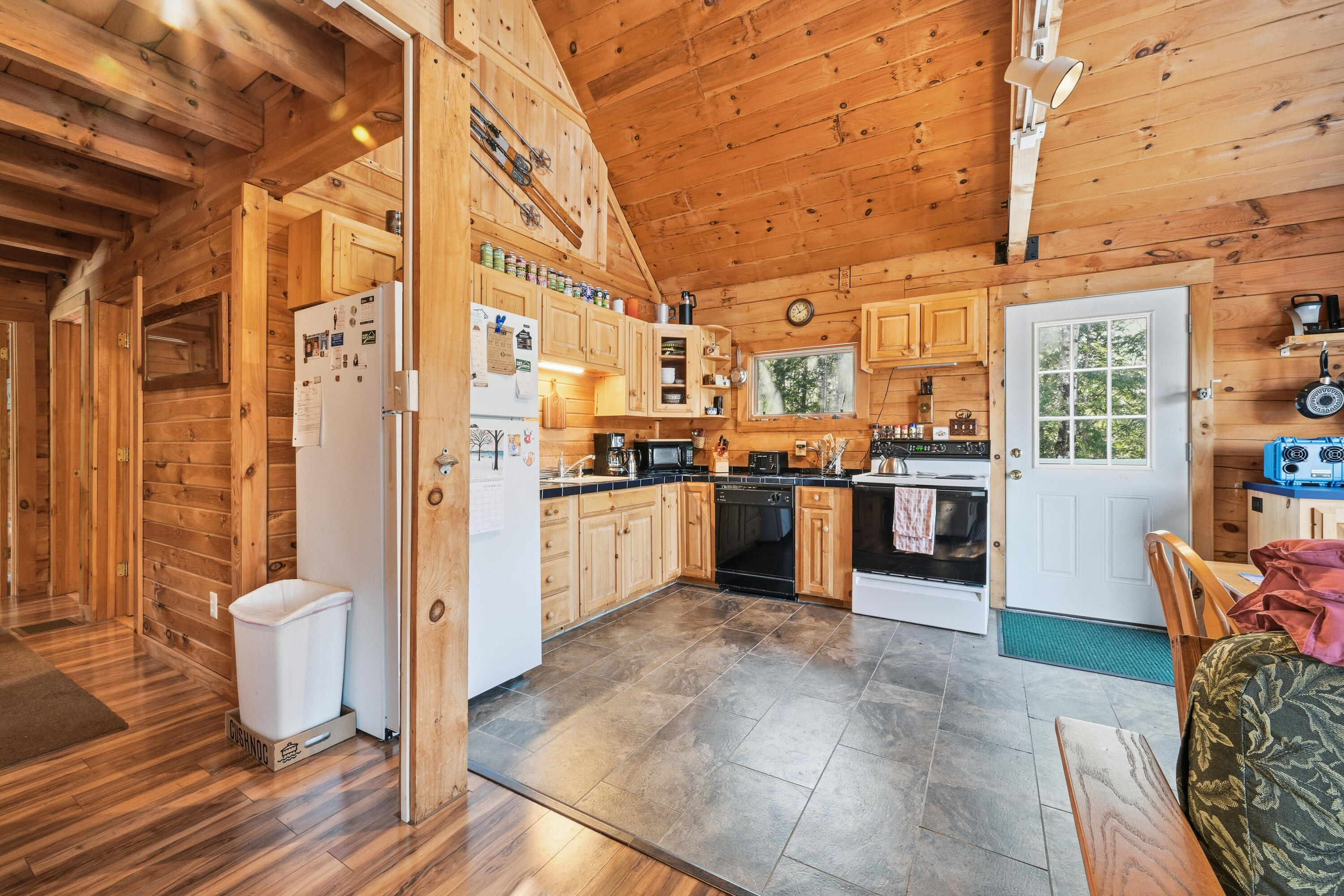 65 Claybrook Road Kingfield, ME 04947 - Photo 5 of 55 110339gr-118