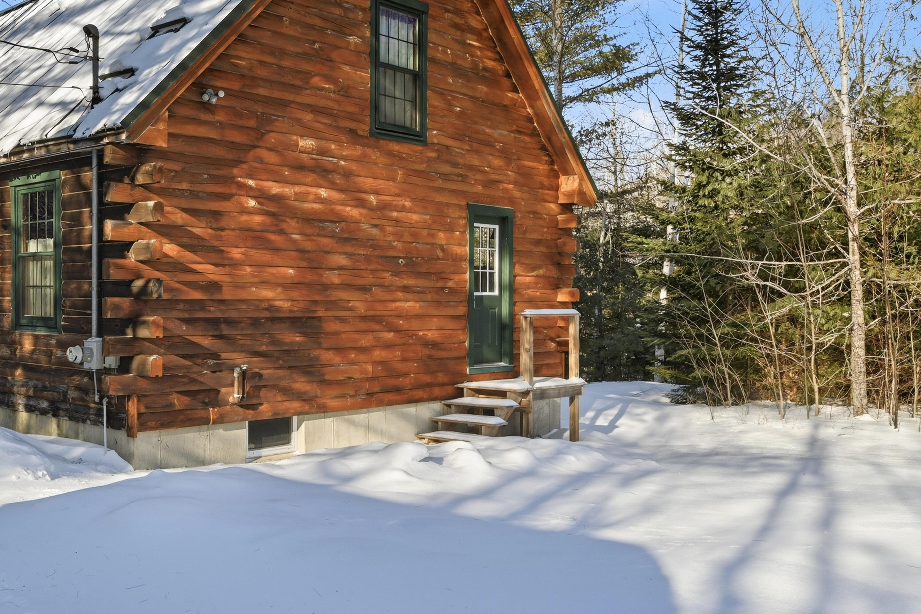 65 Claybrook Road Kingfield, ME 04947 - Photo 51 of 55 110339gr-108