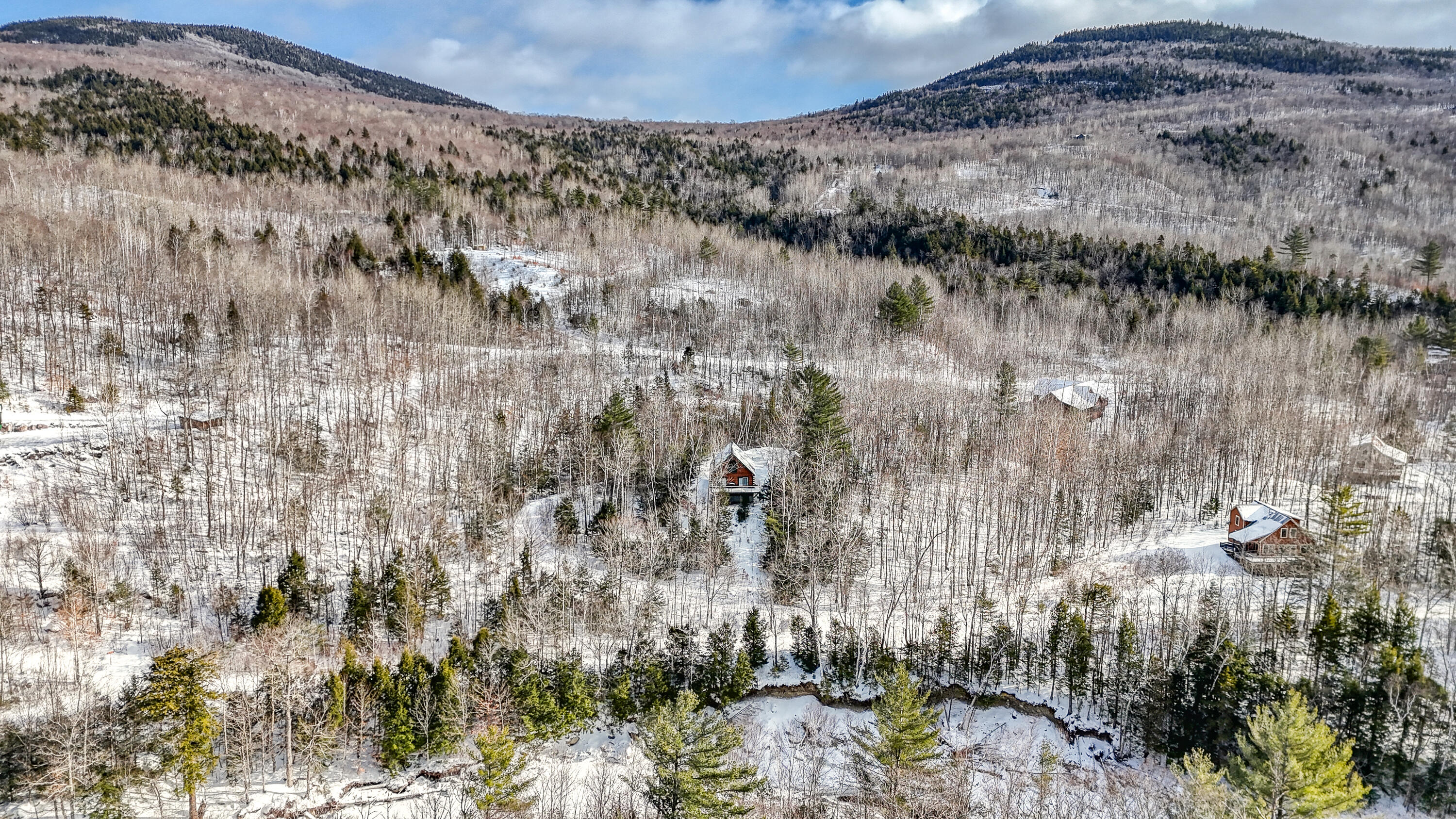 65 Claybrook Road Kingfield, ME 04947 - Photo 52 of 55 110339ae-101