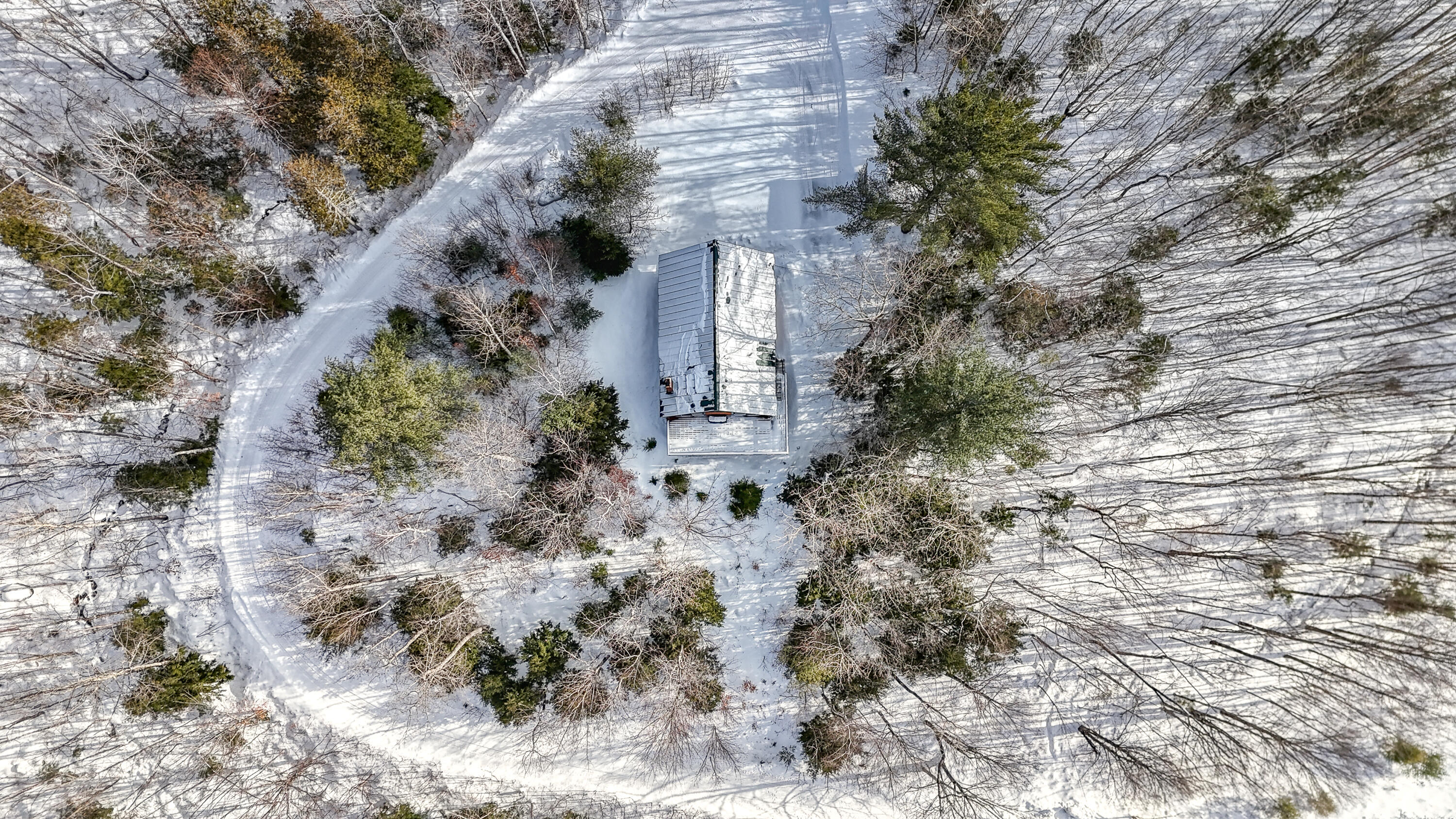 65 Claybrook Road Kingfield, ME 04947 - Photo 54 of 55 110339ae-108