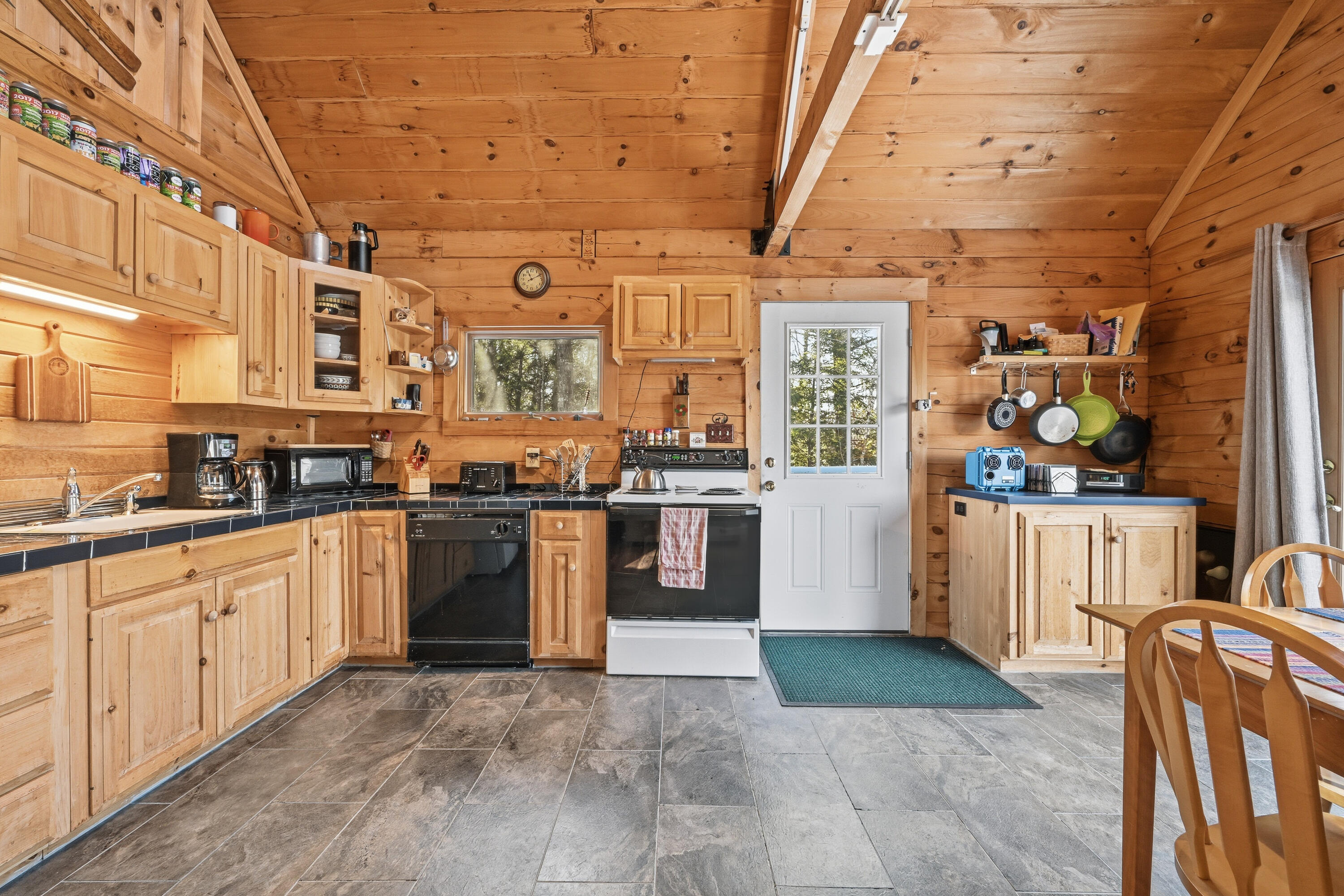 65 Claybrook Road Kingfield, ME 04947 - Photo 6 of 55 110339gr-119