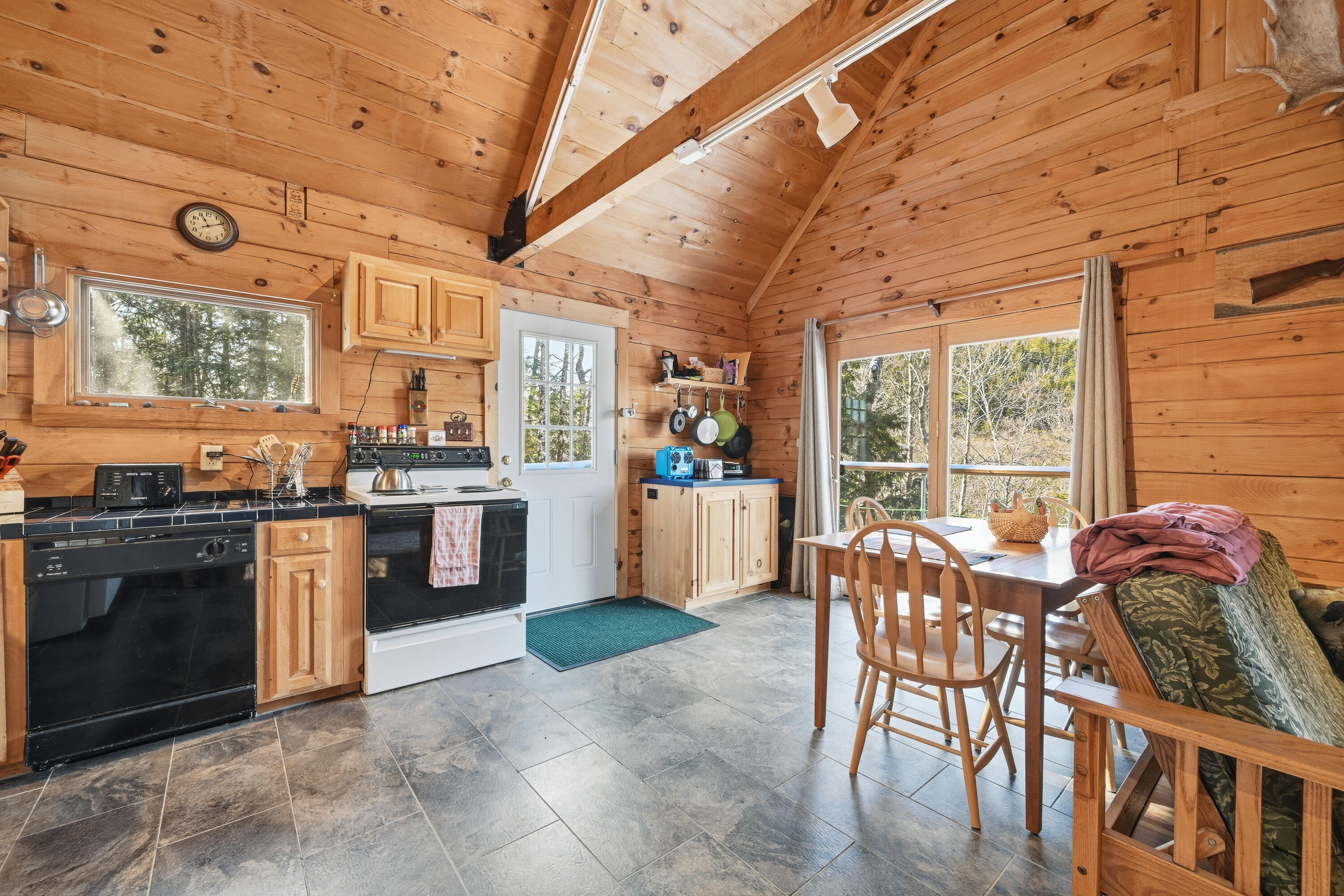 65 Claybrook Road Kingfield, ME 04947 - Photo 7 of 55 110339gr-120