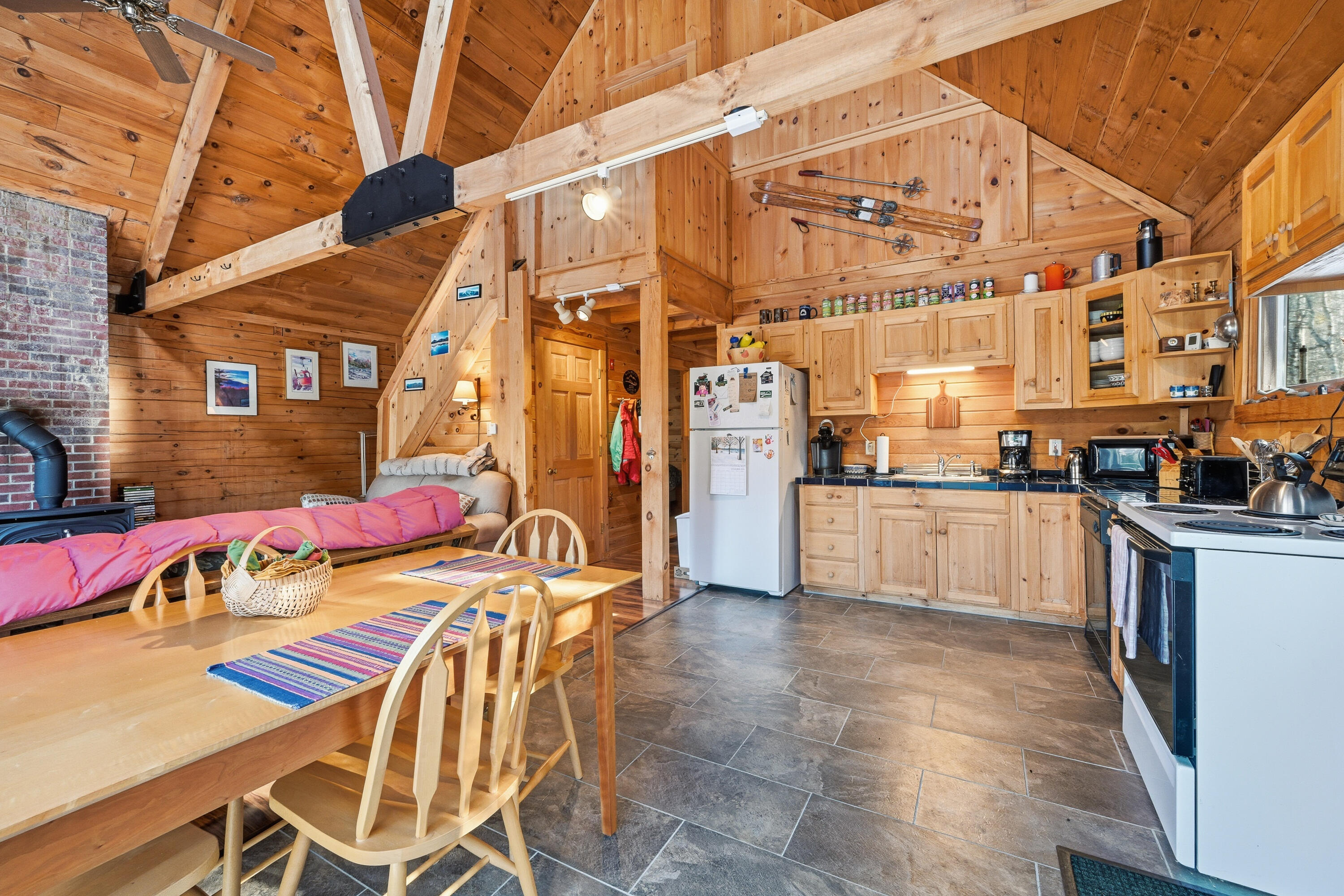 65 Claybrook Road Kingfield, ME 04947 - Photo 8 of 55 110339gr-128