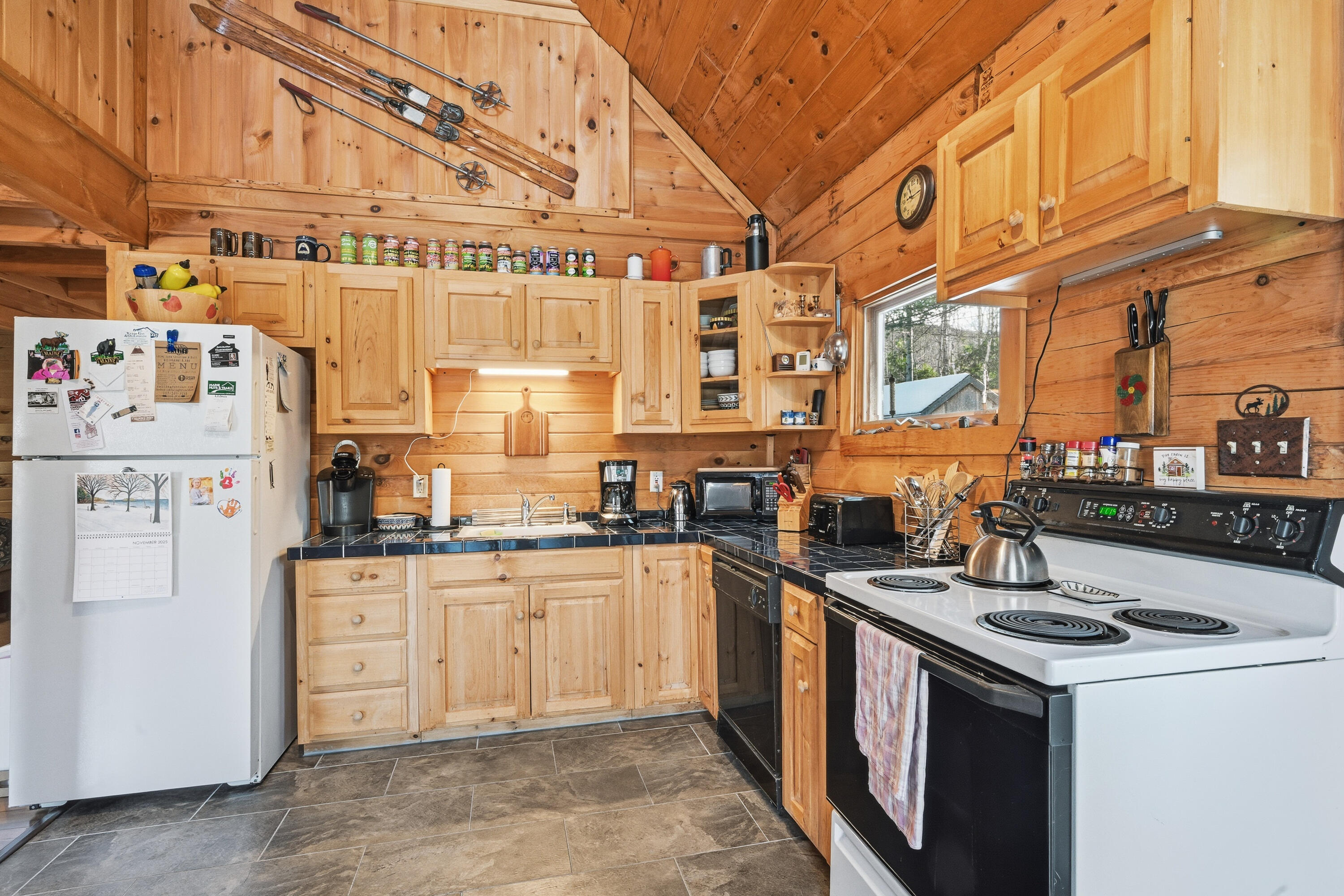 65 Claybrook Road Kingfield, ME 04947 - Photo 10 of 55 110339gr-130