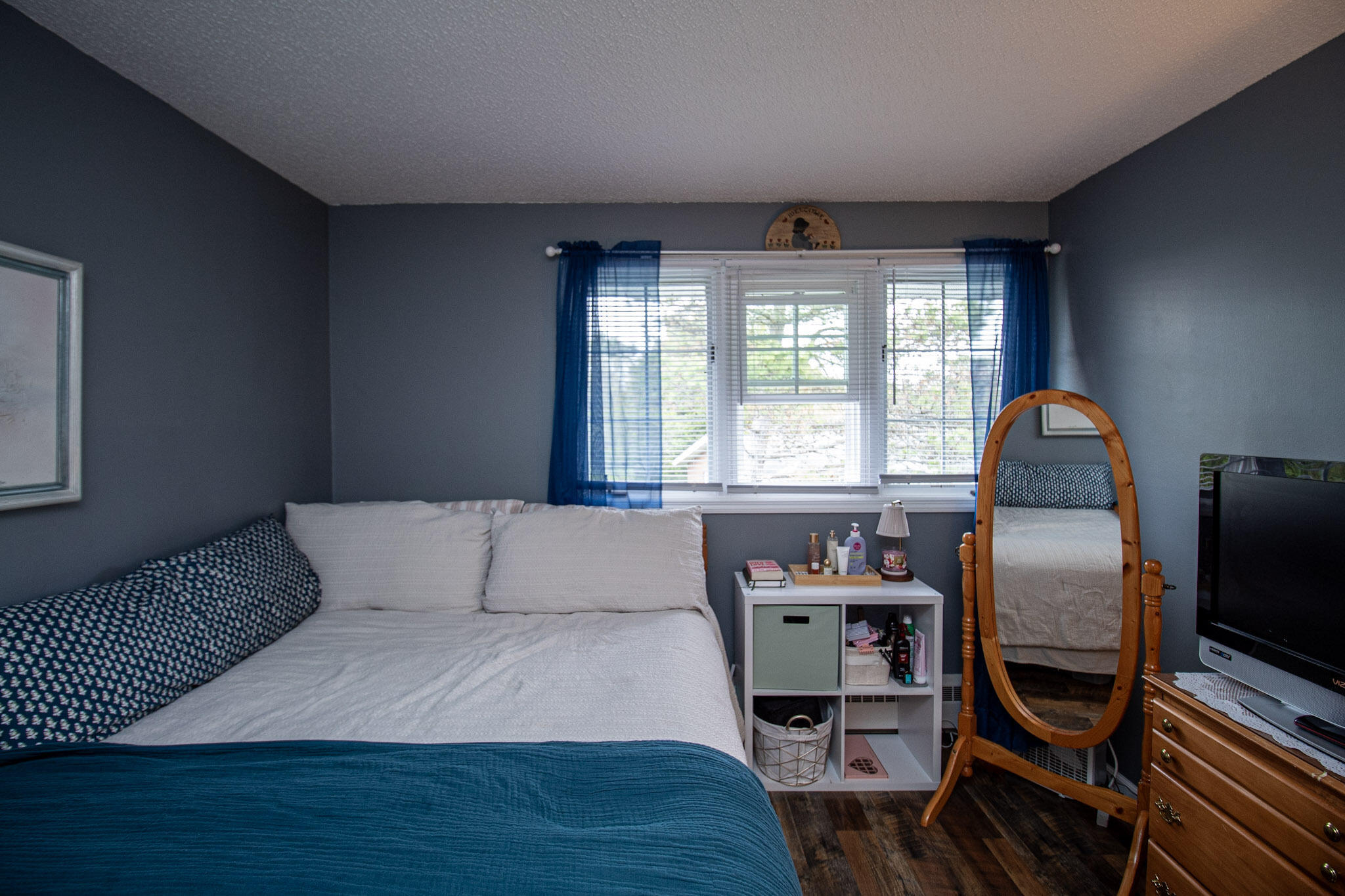 33 Maine Road Plattsburgh, NY 12903 - Photo 20 of 24 20