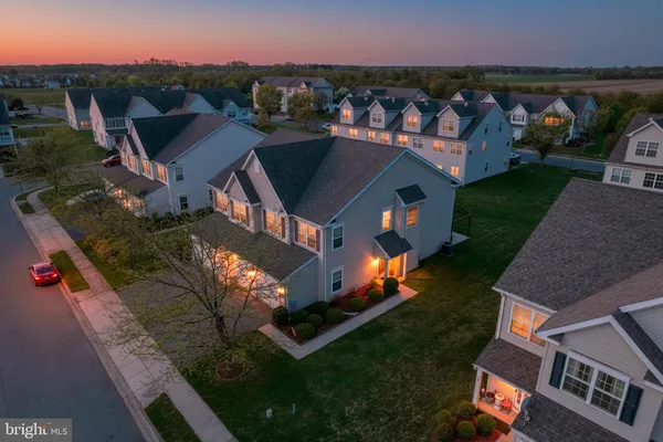 $339,900 | 42 Dilworthtown Drive, Smyrna, DE 19977