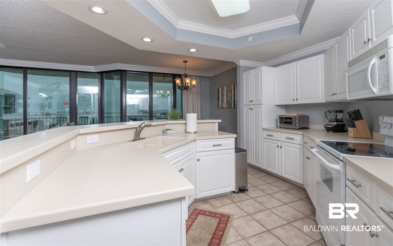 27580 Canal Road, Unit 1404 Orange Beach, AL 36561 - Photo 9 of 22