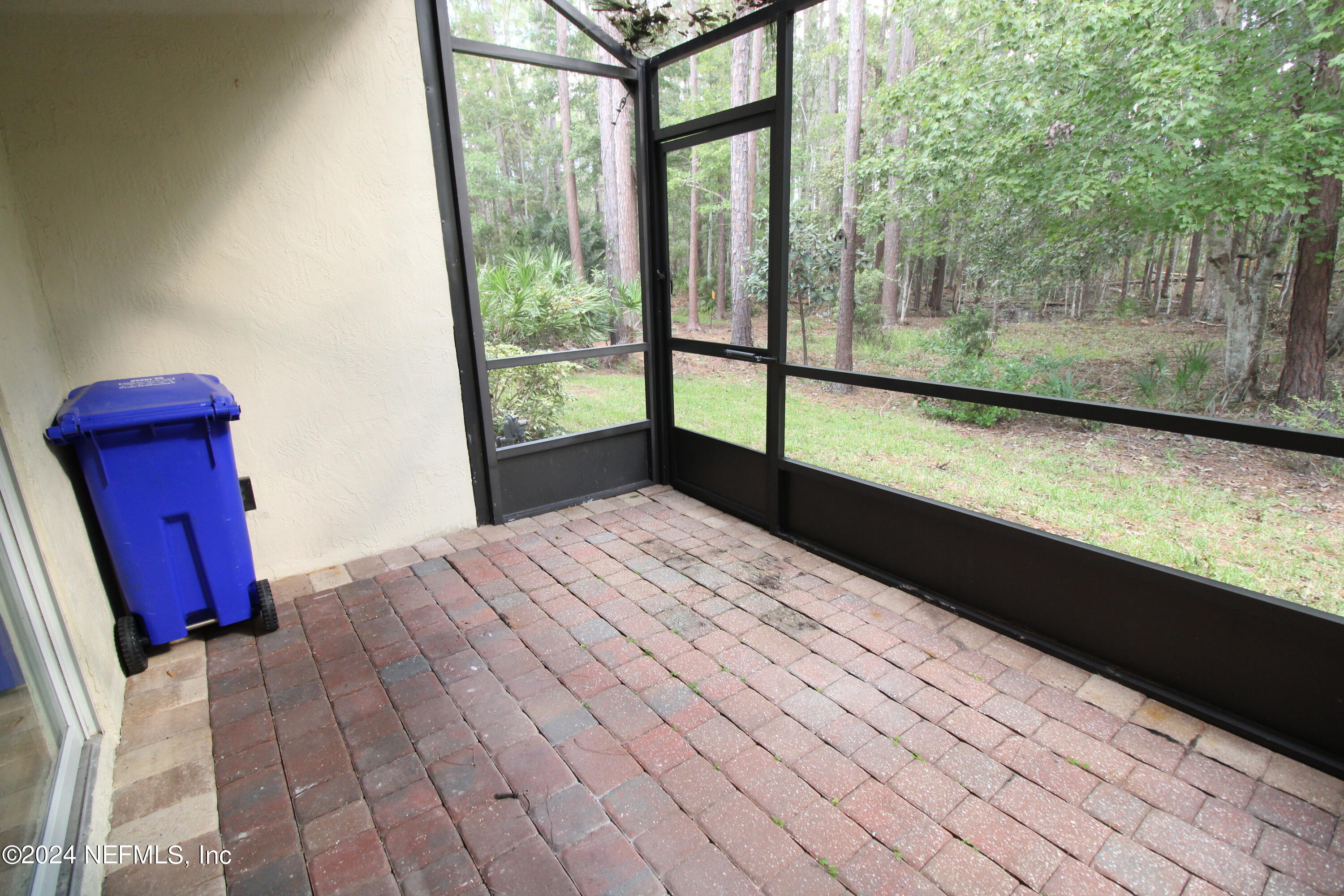 28 Grand Ravine Drive St. Augustine, FL 32086 - Photo 42 of 55 a view of an empty room and window