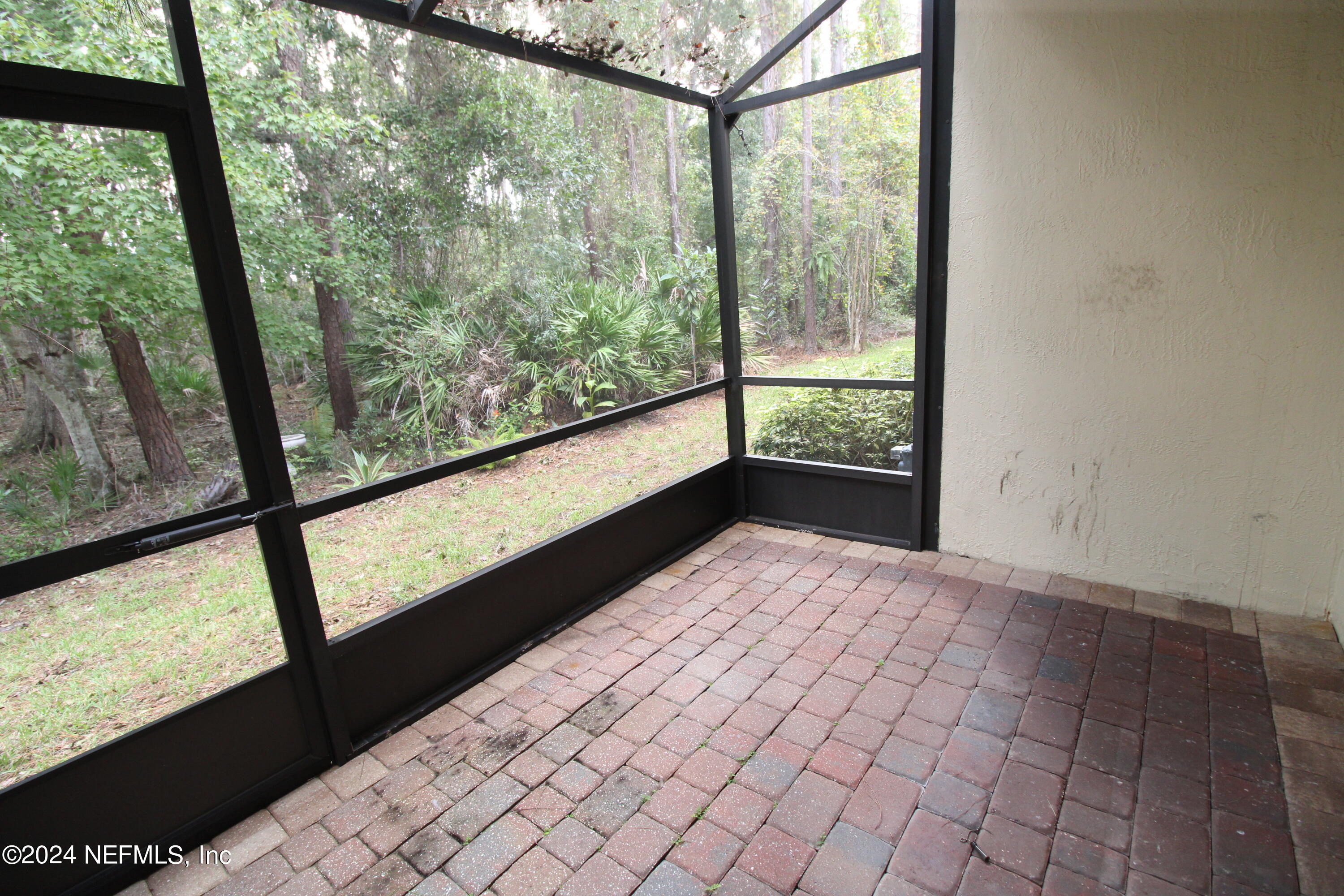 28 Grand Ravine Drive St. Augustine, FL 32086 - Photo 43 of 55 Lanai