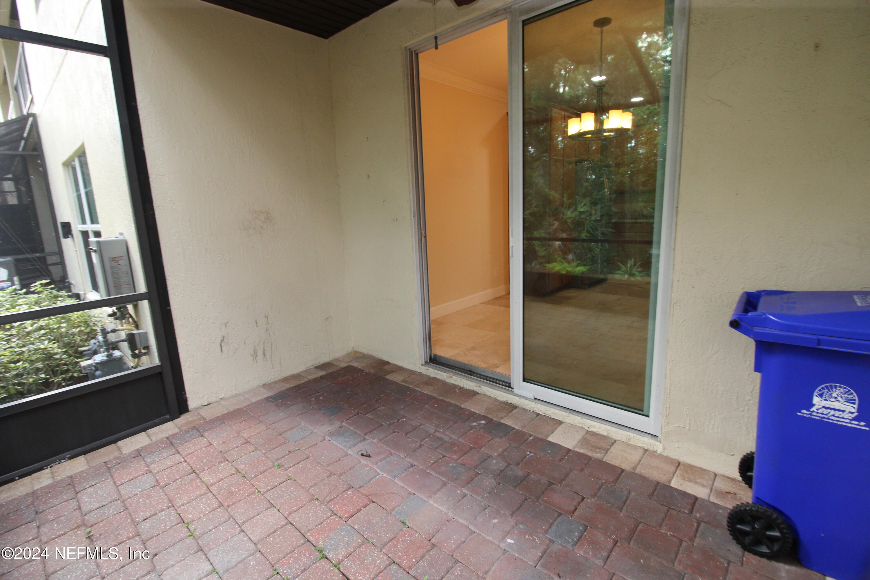 28 Grand Ravine Drive St. Augustine, FL 32086 - Photo 44 of 55 Lanai