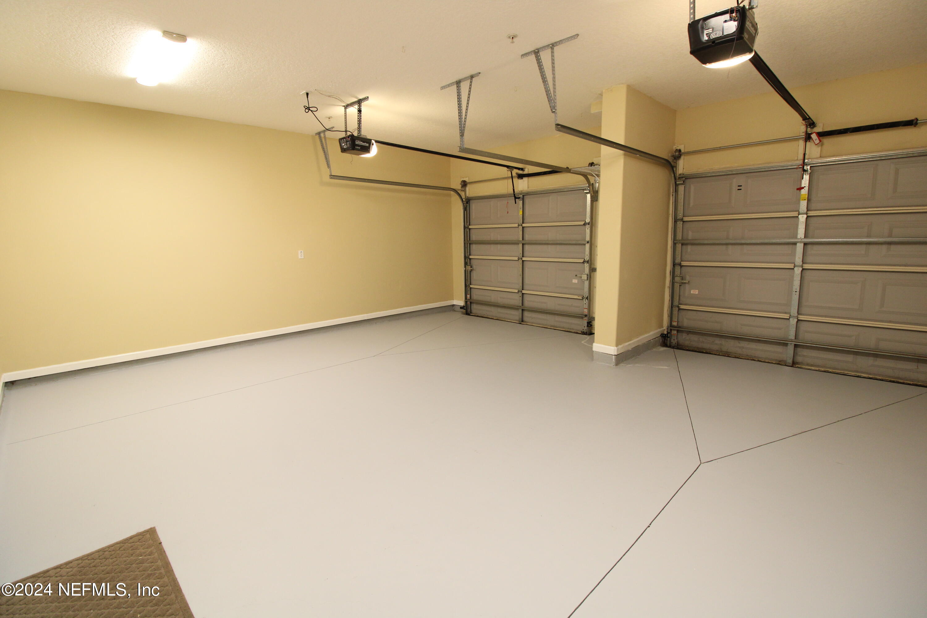 28 Grand Ravine Drive St. Augustine, FL 32086 - Photo 49 of 55 Garage