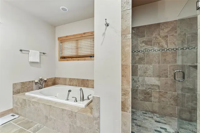 $1,875,000 | 309 South 6th Avenue, Unit 1, Frisco, CO 80443