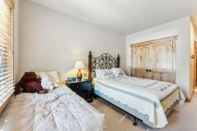 $1,875,000 | 309 South 6th Avenue, Unit 1, Frisco, CO 80443