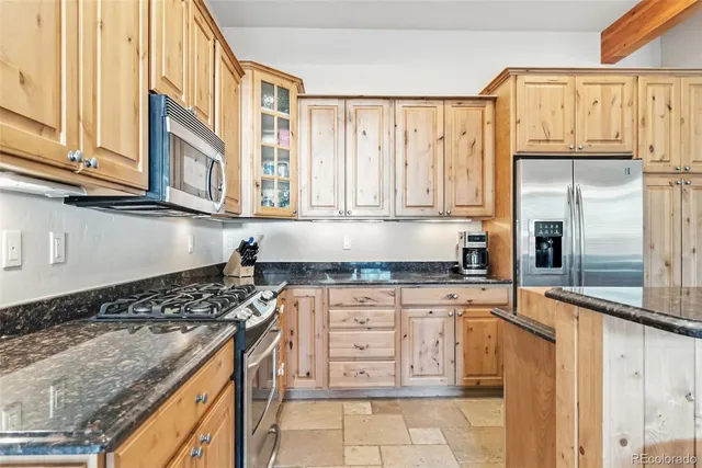 $1,875,000 | 309 South 6th Avenue, Unit 1, Frisco, CO 80443