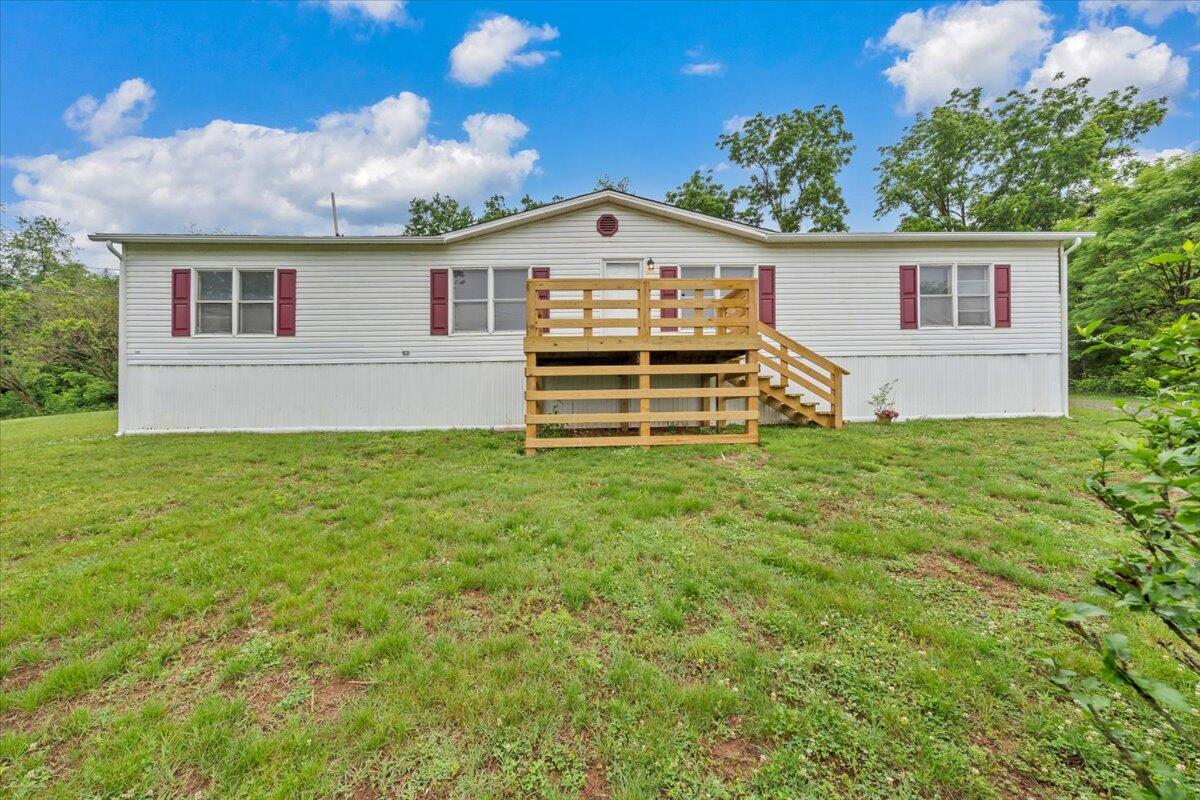 20459 Main Street Buchanan, VA 24066 - Photo 34 of 35 38-MIB08295