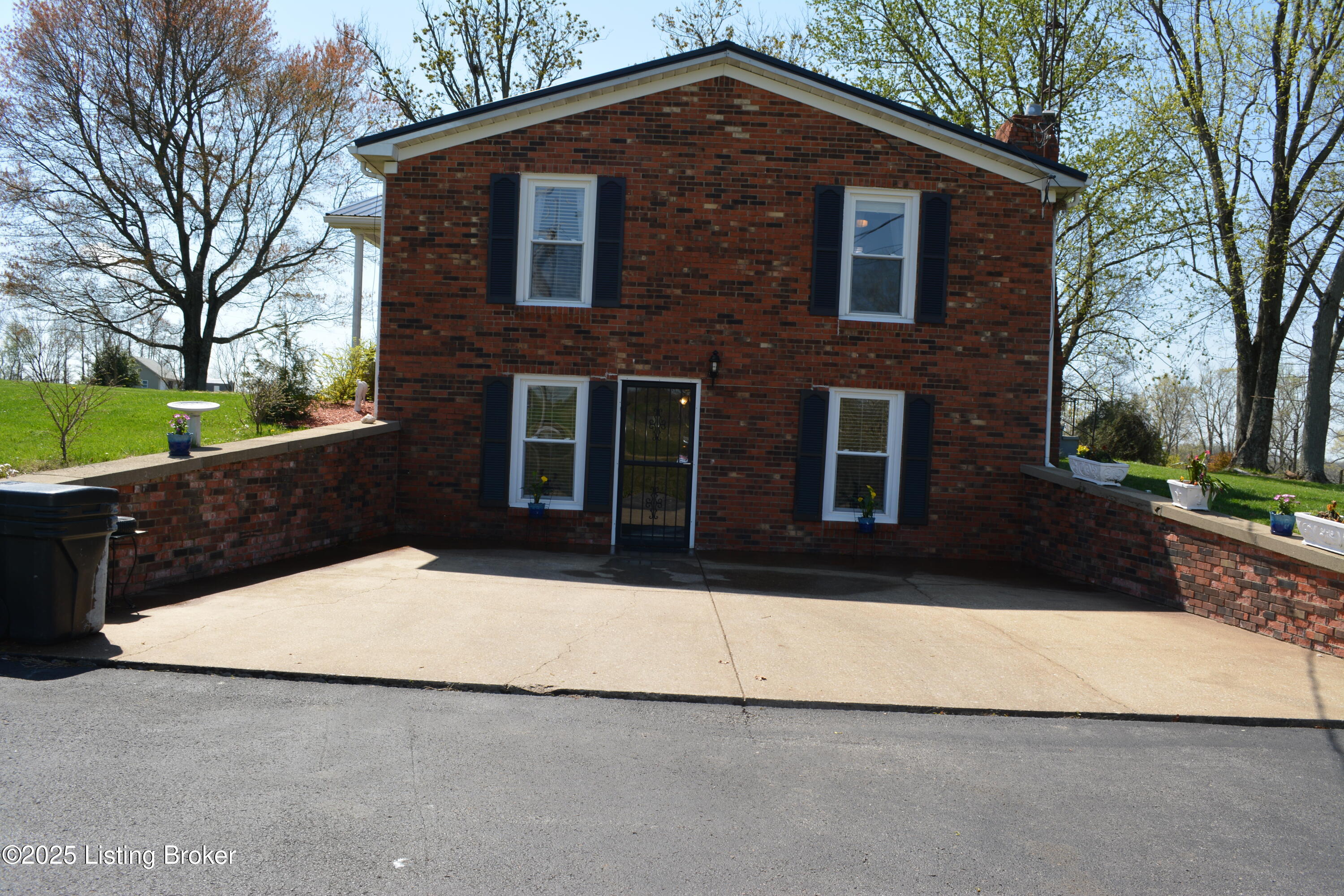 813 Joyce Ridge Road Milton, KY 40045 - Photo 48 of 67 DSC_5344