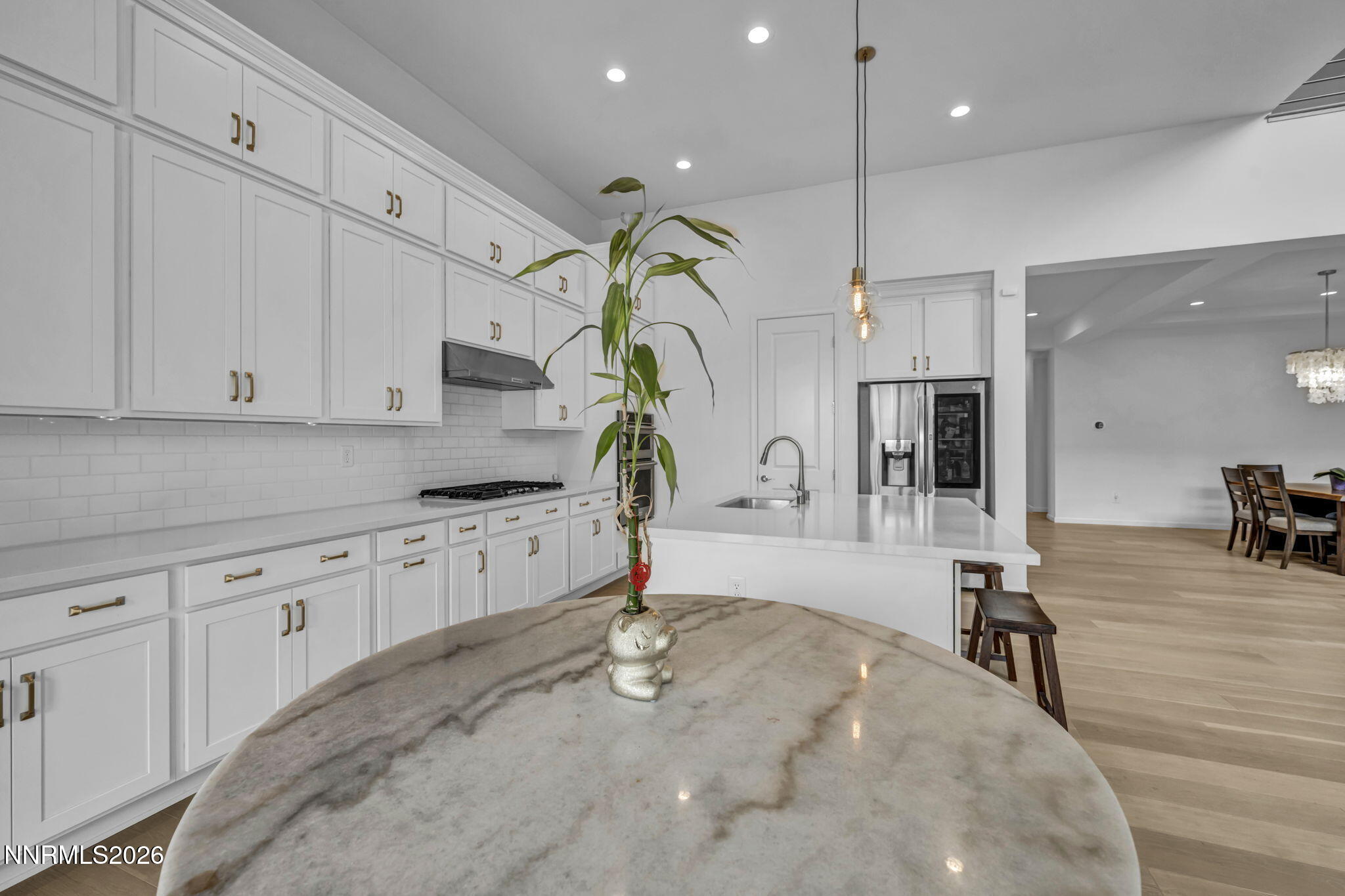 9505 Baldacci Court Reno, NV 89521 - Photo 20 of 65 59-web-or-mls-9505-baldacci-ct