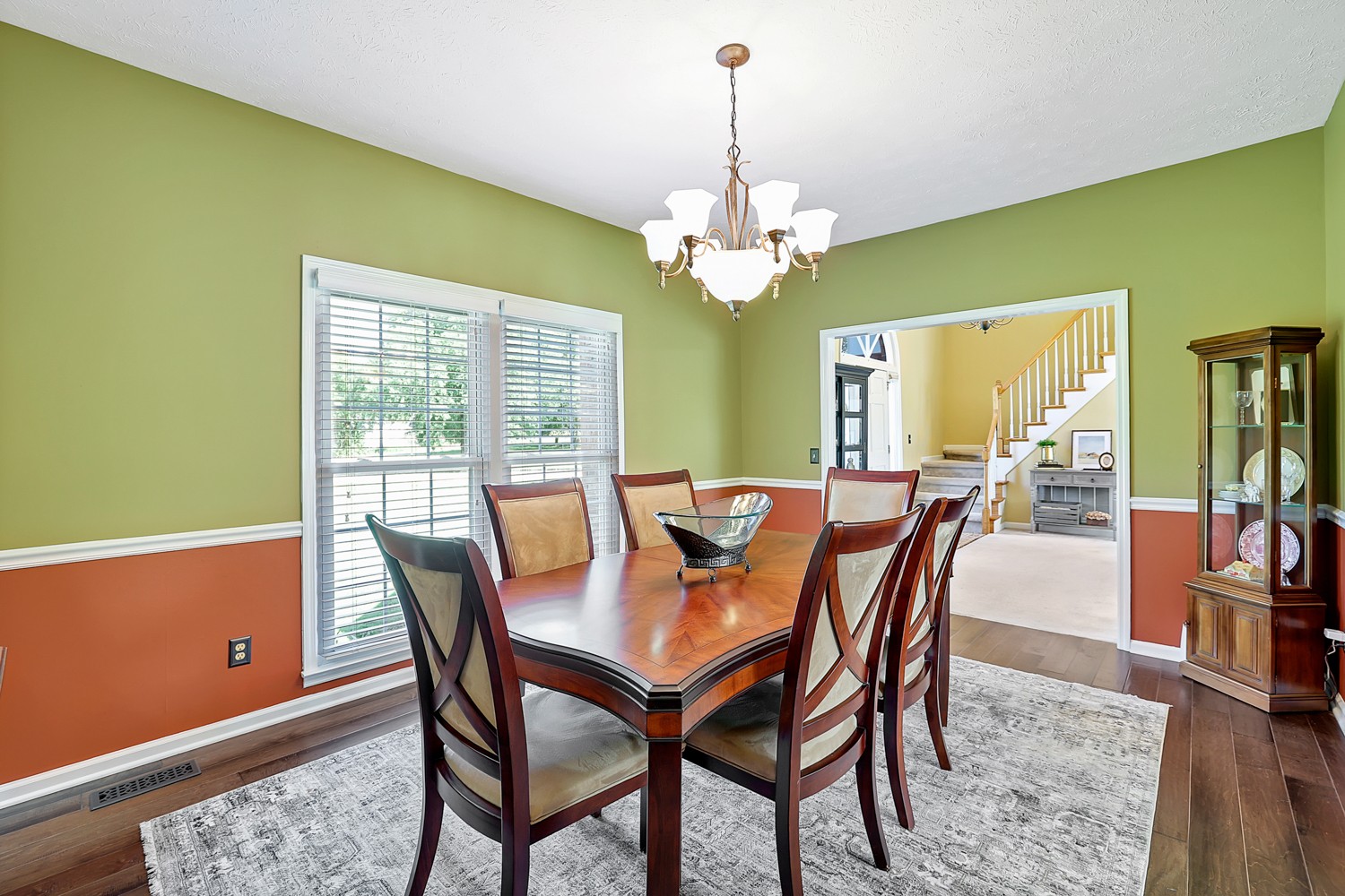 181 Palmer Road Lebanon, TN 37087 - Photo 31 of 51