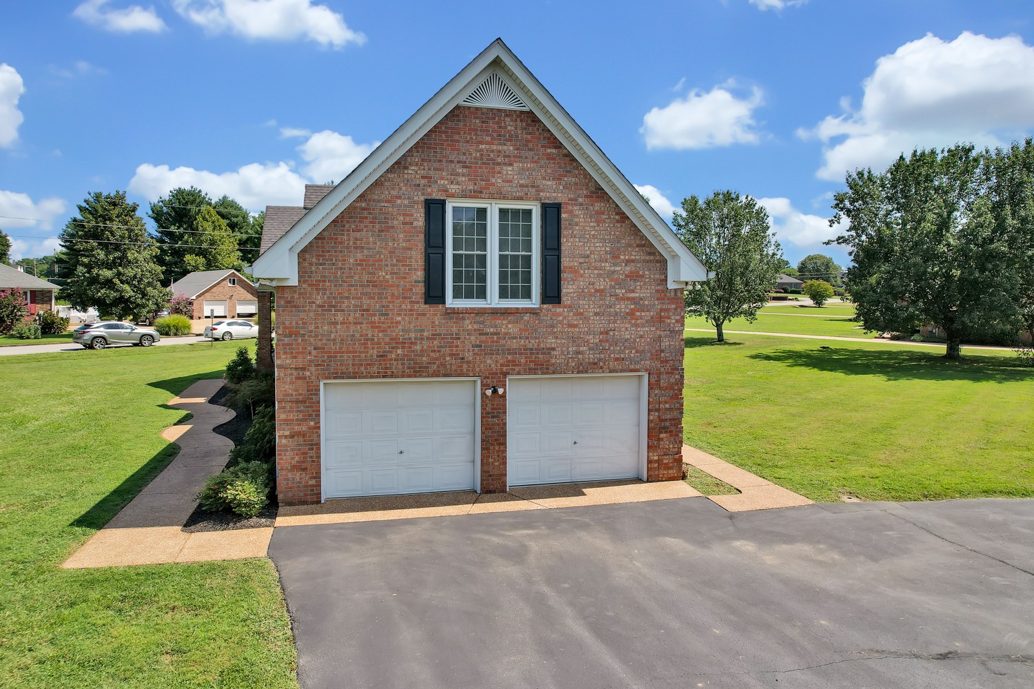 181 Palmer Road Lebanon, TN 37087 - Photo 50 of 51