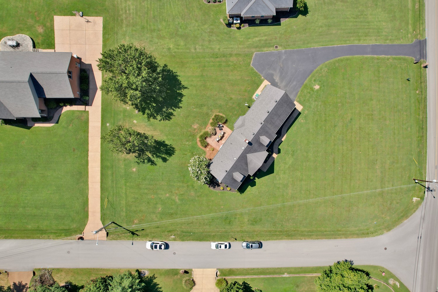 181 Palmer Road Lebanon, TN 37087 - Photo 51 of 51