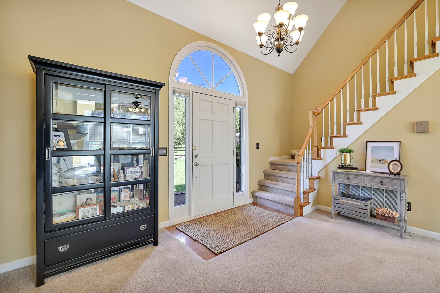 181 Palmer Road Lebanon, TN 37087 - Photo 7 of 51