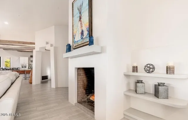 $15,000 | 40057 North 107th Street, Scottsdale, AZ 85262