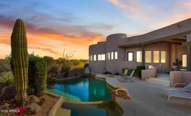 $15,000 | 40057 North 107th Street, Scottsdale, AZ 85262