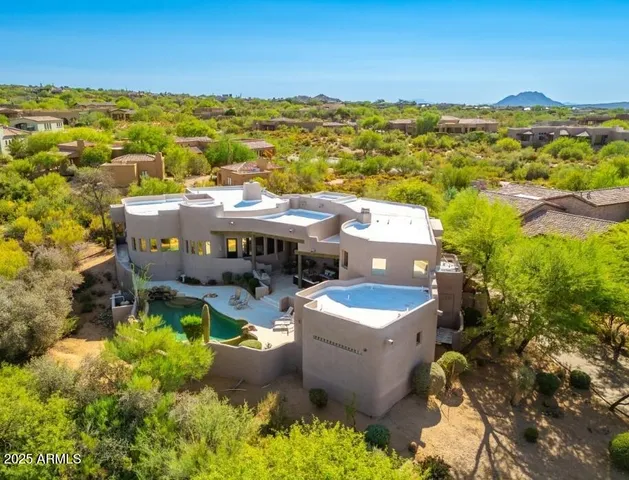 $15,000 | 40057 North 107th Street, Scottsdale, AZ 85262