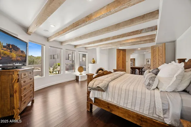 $15,000 | 40057 North 107th Street, Scottsdale, AZ 85262