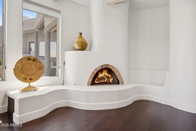 $15,000 | 40057 North 107th Street, Scottsdale, AZ 85262