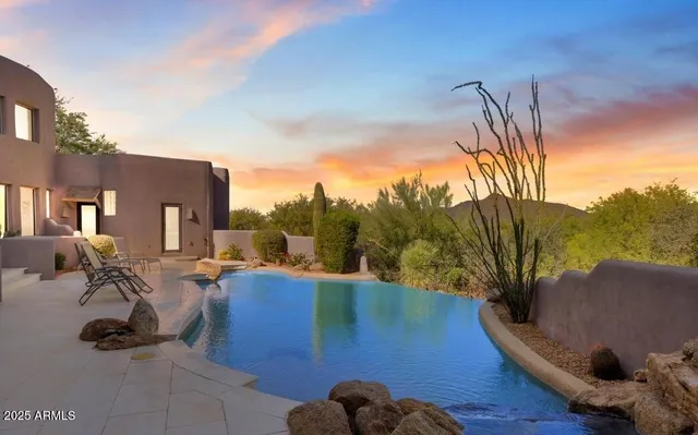 $15,000 | 40057 North 107th Street, Scottsdale, AZ 85262