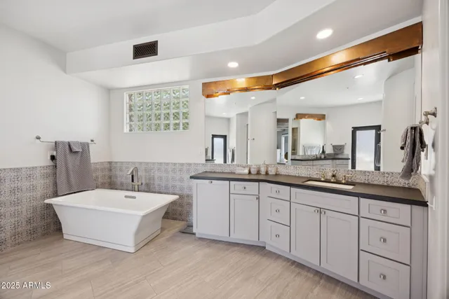 $15,000 | 40057 North 107th Street, Scottsdale, AZ 85262