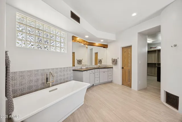 $15,000 | 40057 North 107th Street, Scottsdale, AZ 85262