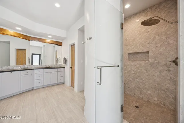 $15,000 | 40057 North 107th Street, Scottsdale, AZ 85262