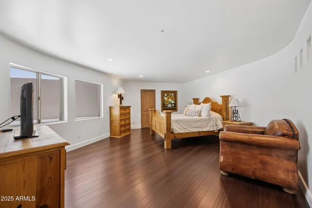 $15,000 | 40057 North 107th Street, Scottsdale, AZ 85262