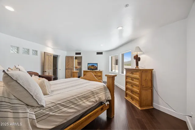 $15,000 | 40057 North 107th Street, Scottsdale, AZ 85262