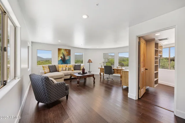 $15,000 | 40057 North 107th Street, Scottsdale, AZ 85262