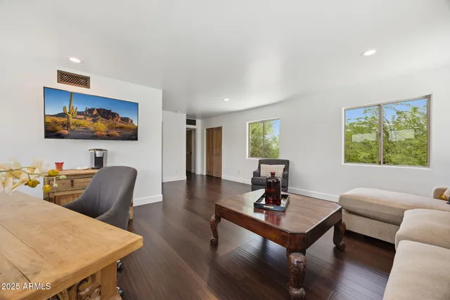 $15,000 | 40057 North 107th Street, Scottsdale, AZ 85262