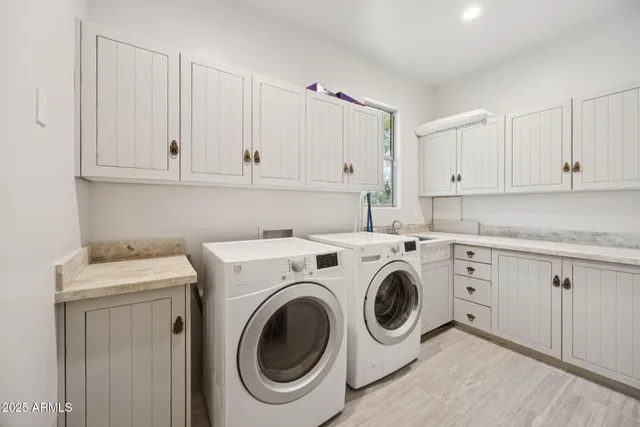 $15,000 | 40057 North 107th Street, Scottsdale, AZ 85262