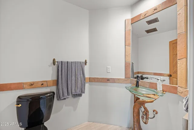 $15,000 | 40057 North 107th Street, Scottsdale, AZ 85262