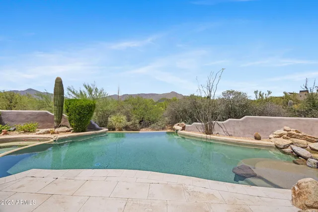 $15,000 | 40057 North 107th Street, Scottsdale, AZ 85262