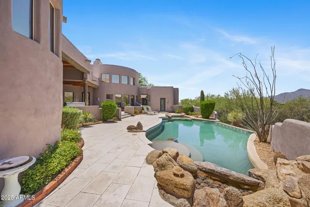 $15,000 | 40057 North 107th Street, Scottsdale, AZ 85262