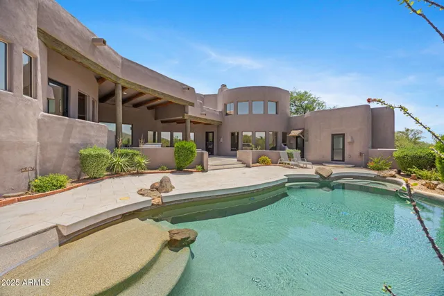 $15,000 | 40057 North 107th Street, Scottsdale, AZ 85262