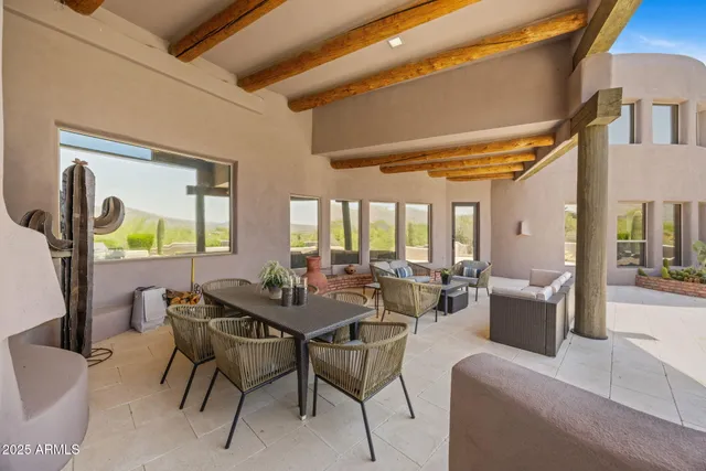 $15,000 | 40057 North 107th Street, Scottsdale, AZ 85262