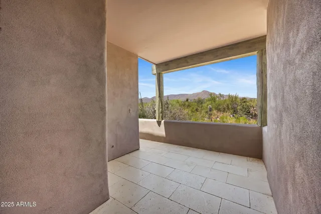 $15,000 | 40057 North 107th Street, Scottsdale, AZ 85262